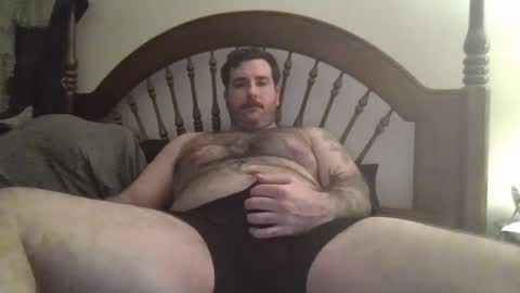 Davis online show from 02-20-25, 01:57