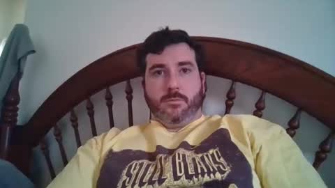 Davis online show from 03-07-25, 08:55