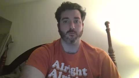 Davis online show from 03-11-25, 12:00