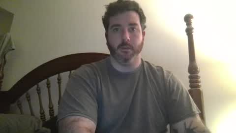 Davis online show from 03-12-25, 12:20