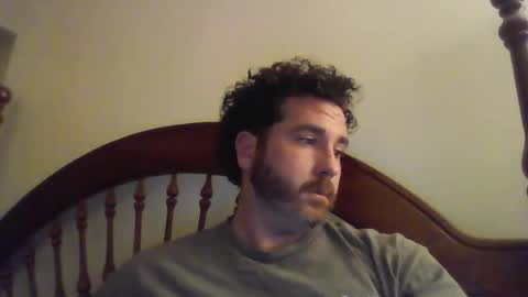 Davis online show from 09-29-25, 11:09