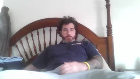 Davis online show from 11-16-25, 03:17