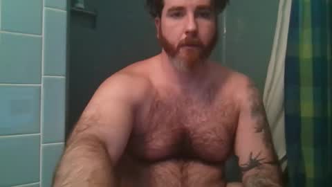 Davis online show from 02-08-26, 05:27