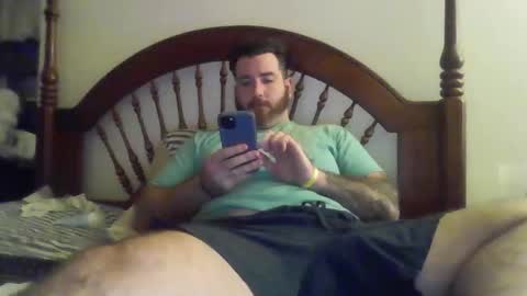 Davis online show from 03-09-26, 11:31