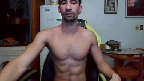 Snapshot of mdbisc chatting on 12-07-24, 11:34 mdbisc online show from 12-07-24, 11:34