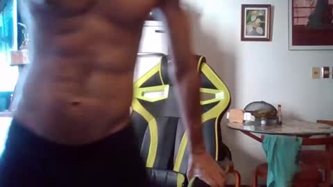 Snapshot of mdbisc chatting on 12-18-24, 06:14 mdbisc online show from 12-18-24, 06:14