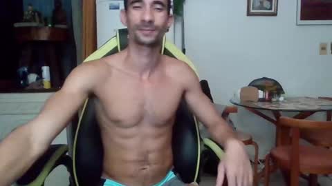 Snapshot of mdbisc chatting on 01-13-25, 09:52 mdbisc online show from 01-13-25, 09:52