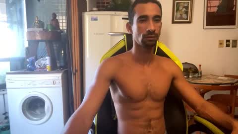 Snapshot of mdbisc chatting on 02-02-25, 02:34 mdbisc online show from 02-02-25, 02:34