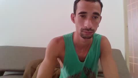 Snapshot of mdbisc chatting on 02-12-25, 01:27 mdbisc online show from 02-12-25, 01:27