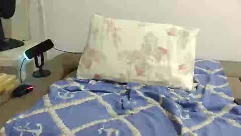 mdbisc online show from 01-07-26, 10:45