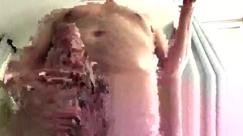 Snapshot of mdguy4200 chatting on 11-01-25, 03:25 mdguy4200 online show from 11-01-25, 03:25