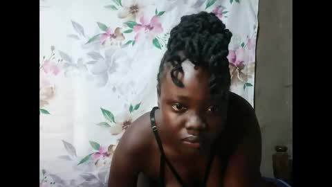 Snapshot of mdivah chatting on 10-11-25, 12:36 mdivah online show from 10-11-25, 12:36