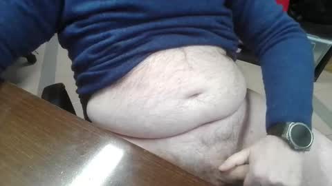 mdm1981 online show from 02-03-26, 06:35