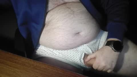 mdm1981 online show from 03-18-26, 07:50