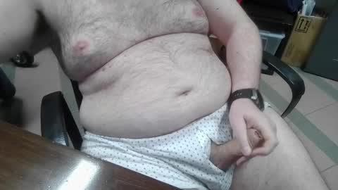 mdm1981 online show from 03-24-26, 07:52