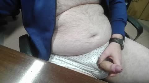 mdm1981 online show from 04-01-26, 07:22