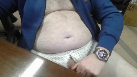 mdm1981 online show from 04-13-26, 07:41