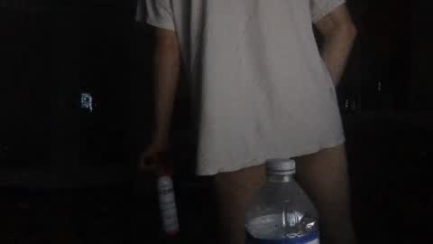 mdman32 online show from 02-03-25, 07:40