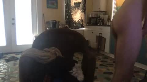 mdman32 online show from 02-03-25, 02:45