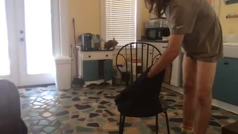 mdman32 online show from 02-28-25, 07:03