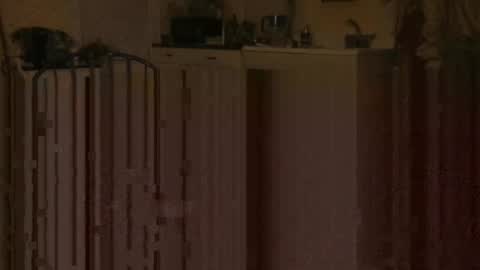 mdman32 online show from 03-01-25, 02:37