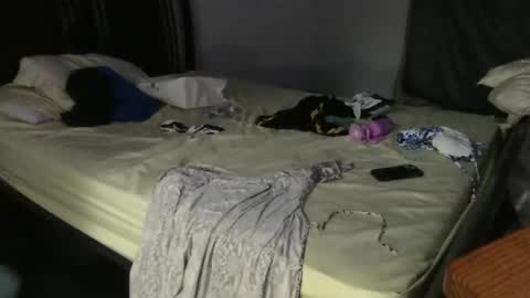 mdman32 online show from 11-11-25, 03:06