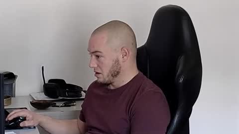 Chris online show from 12-31-24, 11:53