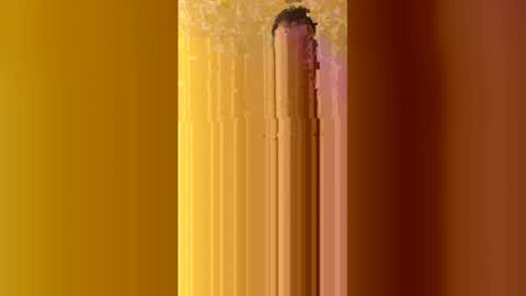 Snapshot of mdorlini chatting on 05-03-26, 08:42 mdorlini online show from 05-03-26, 08:42