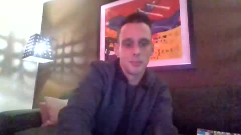 M.... online show from 02-20-26, 11:05