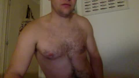 Snapshot of mdover12 chatting on 10-27-25, 08:02 mdover12 online show from 10-27-25, 08:02