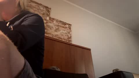 mds90x online show from 01-29-25, 07:04