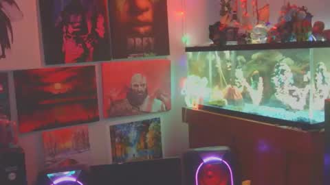 Poker online show from 04-04-26, 02:47