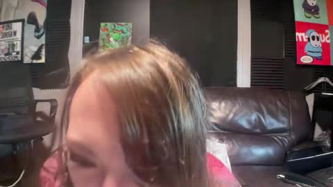 Mac D online show from 03-18-26, 11:35