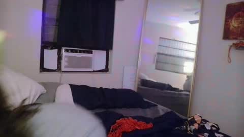 Mac D online show from 04-19-26, 09:41