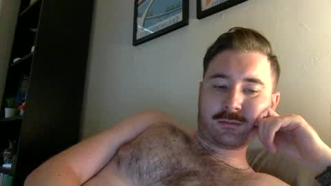 mdude224 online show from 07-27-26, 06:04