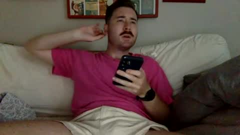 mdude224 online show from 07-28-26, 04:39