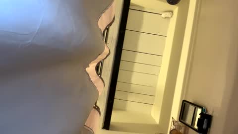 Snapshot of mdurand1137 chatting on 10-01-25, 08:48 Dens cam online show from 10-01-25, 08:48