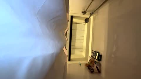 Snapshot of mdurand1137 chatting on 10-03-25, 12:57 Dens cam online show from 10-03-25, 12:57