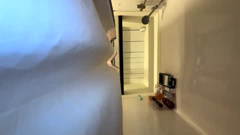 Snapshot of mdurand1137 chatting on 11-07-25, 09:37 Dens cam online show from 11-07-25, 09:37