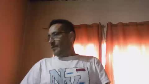 alejandro online show from 03-09-25, 01:04