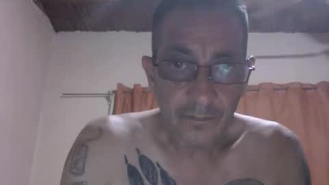 alejandro online show from 02-21-26, 02:12