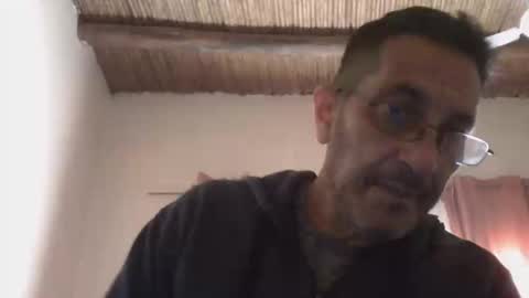 alejandro online show from 05-03-26, 03:07