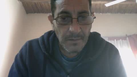 alejandro online show from 06-21-26, 03:36