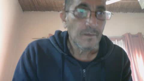 alejandro online show from 06-27-26, 04:12