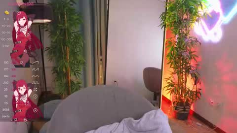 Roze online show from 03-05-26, 03:41