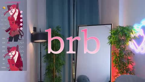 Roze online show from 03-07-26, 06:27