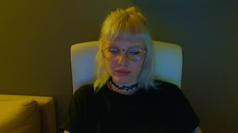 Roze online show from 05-12-26, 11:13