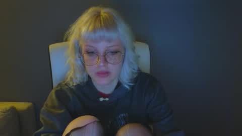 Roze online show from 05-13-26, 10:06