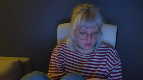 Roze online show from 05-15-26, 11:45