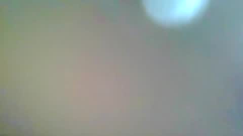 me4you2use online show from 09-14-25, 08:41